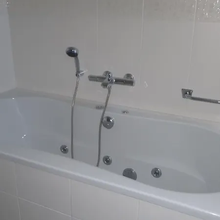 Gast 4* Drážďany