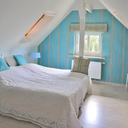 Hotel Gast Drážďany